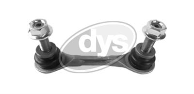 DYS 30-63429 Číslo výrobce: IRD: 56-12985. EAN: 8435457182184.