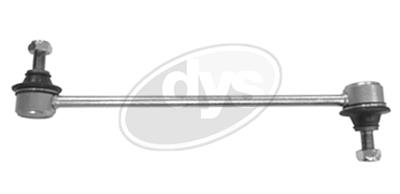 DYS 30-63458-5 Číslo výrobce: IRD: 56-07346. EAN: 8435229553334.