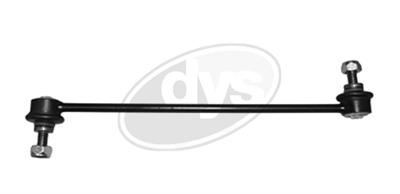 DYS 30-63466 Číslo výrobce: IRD: 56-09381. EAN: 8435229525232.