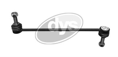 DYS 30-63618 Číslo výrobce: IRD: 56-06366. EAN: 8435457119777.