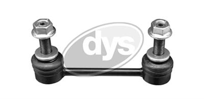 DYS 30-63619 Číslo výrobce: IRD: 56-06367. EAN: 8435457119784.