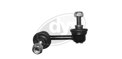 DYS 30-65475 Číslo výrobce: IRD: 56-03128. EAN: 8435229523597.
