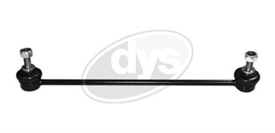 DYS 30-65738 Číslo výrobce: IRD: 56-08045. EAN: 8435229564750.