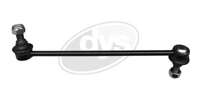 DYS 30-66032 Číslo výrobce: IRD: 56-04278. EAN: 8435229524143.