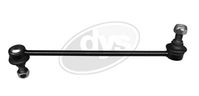 DYS 30-66033 Číslo výrobce: IRD: 56-04279. EAN: 8435229524150.