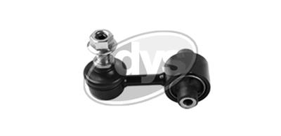 DYS 30-66228 Číslo výrobce: IRD: 56-12987. EAN: 8435457182207.