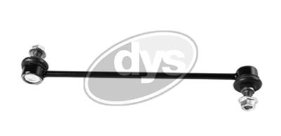 DYS 30-66229 Číslo výrobce: IRD: 56-12953. EAN: 8435457180517.
