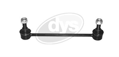 DYS 30-66560 Číslo výrobce: IRD: 56-04282. EAN: 8435229529667.