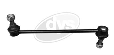 DYS 30-66561 Číslo výrobce: IRD: 56-04283. EAN: 8435229529674.
