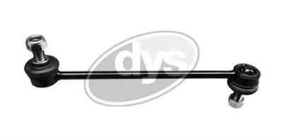 DYS 30-66598 Číslo výrobce: IRD: 56-01465. EAN: 8435229547647.