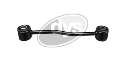 DYS 30-68369 Číslo výrobce: IRD: 56-09726. EAN: 8435457130659.