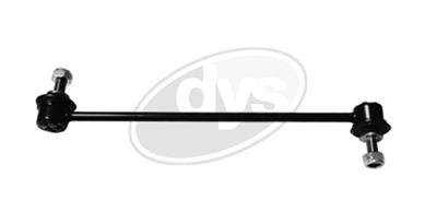 DYS 30-71617 Číslo výrobce: IRD: 56-04816. EAN: 8435457119876.
