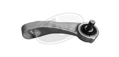 DYS 30-72016 Číslo výrobce: IRD: 56-10137. EAN: 8435457133612.