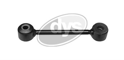 DYS 30-72892 Číslo výrobce: IRD: 56-09333. EAN: 8435457129592.