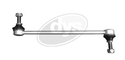 DYS 30-74078 Číslo výrobce: IRD: 56-08169. EAN: 8435229565757.