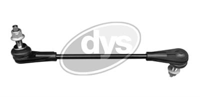 DYS 30-75749 Číslo výrobce: IRD: 56-09345. EAN: 8435457129646.