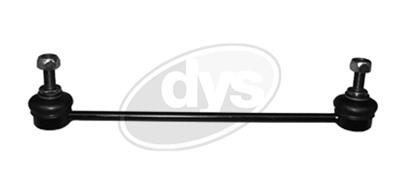 DYS 30-76032 Číslo výrobce: IRD: 56-08562. EAN: 8435229525096.