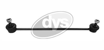 DYS 30-76462 Číslo výrobce: IRD: 56-10187. EAN: 8435229525485.