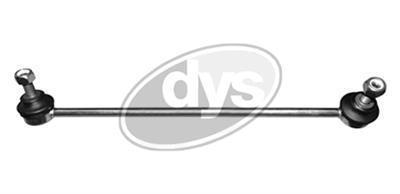DYS 30-76501 Číslo výrobce: IRD: 56-00748. EAN: 8435229542024.