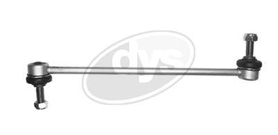 DYS 30-76632 Číslo výrobce: IRD: 56-08455. EAN: 8435229525058.