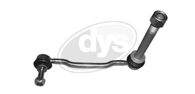 DYS 30-76688 Číslo výrobce: IRD: 56-10203. EAN: 8435229525539.