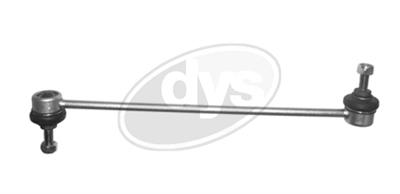 DYS 30-76878 Číslo výrobce: IRD: 56-08741. EAN: 8435229525126.