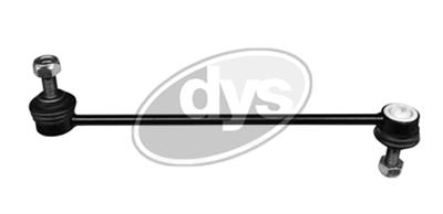 DYS 30-79000 Číslo výrobce: IRD: 56-08989. EAN: 8435229573738.