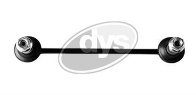 DYS 30-79032 Číslo výrobce: IRD: 56-11586. EAN: 8435457159452.