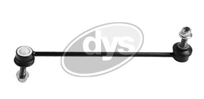 DYS 30-79229 Číslo výrobce: IRD: 56-14312. EAN: 8443522957780.