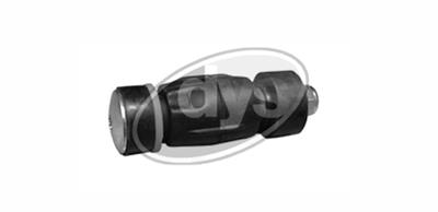 DYS 30-79313 Číslo výrobce: IRD: 56-08898. EAN: 8435229571413.