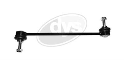 DYS 30-79892-5 Číslo výrobce: IRD: 56-07752. EAN: 8435229560332.
