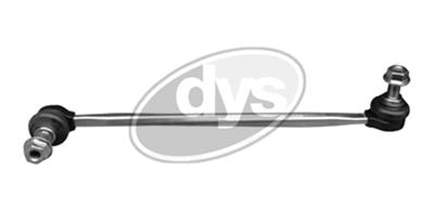 DYS 30-83922 Číslo výrobce: IRD: 56-04644. EAN: 8435229586844.