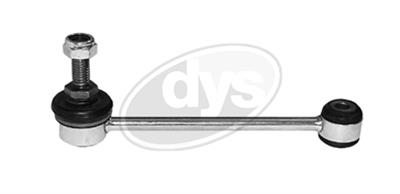 DYS 30-84330 Číslo výrobce: IRD: 56-02232. EAN: 8435229522958.
