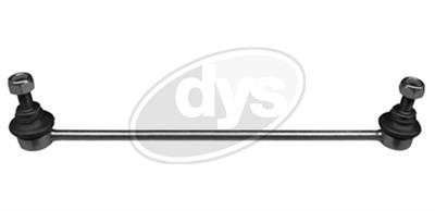 DYS 30-85482 Číslo výrobce: IRD: 56-01667. EAN: 8435229549429.