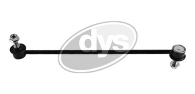 DYS 30-85838 Číslo výrobce: IRD: 56-15851. EAN: 8443522987329.