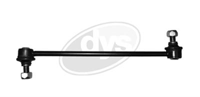 DYS 30-87756 Číslo výrobce: IRD: 56-04929. EAN: 8435229524822.