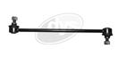 DYS 30-87829 - Tyč/Vzpera stabilizátora