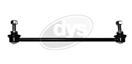 DYS 30-87876-5 - Tyč/Vzpera stabilizátora