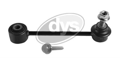 DYS 30-88228K Číslo výrobce: IRD: 56-14914K. EAN: 8443522977900.