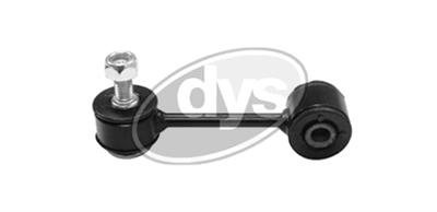 DYS 30-88754 Číslo výrobce: IRD: 56-04032. EAN: 8435229523887.