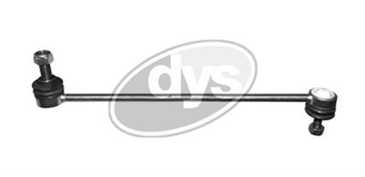 DYS 30-89862 Číslo výrobce: IRD: 56-04036. EAN: 8435229523924.