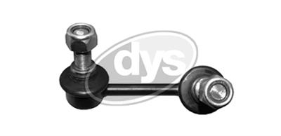 DYS 30-91330 Číslo výrobce: IRD: 56-01260. EAN: 8435229544592.