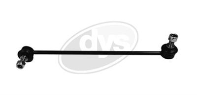 DYS 30-91749 Číslo výrobce: IRD: 56-05252. EAN: 8435457110637.