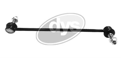DYS 30-91818 Číslo výrobce: IRD: 56-13286. EAN: 8435457186045.