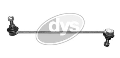 DYS 30-97334 Číslo výrobce: IRD: 56-01324. EAN: 8435229522545.
