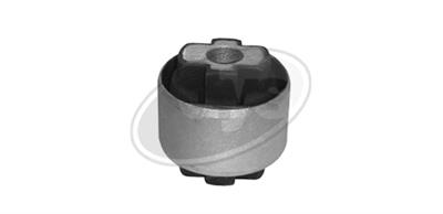 DYS 37-00986-5 Číslo výrobce: IRD: 87-01382. EAN: 8435229545414.