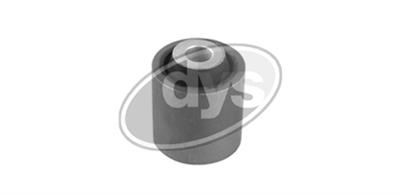 DYS 37-03795 Číslo výrobce: IRD: 87-16282. EAN: 8443522993054.