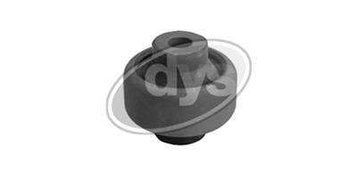 DYS 37-03911-5 Číslo výrobce: IRD: 87-10110. EAN: 8435229533794.