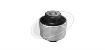 DYS 37-05050-5 Číslo výrobce: IRD: 87-07283. EAN: 8435229552566.