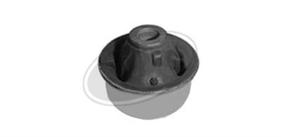 DYS 37-09500-5 Číslo výrobce: IRD: 87-04949. EAN: 8435229554669.
